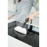 Пароочиститель KARCHER SC 5 EASYFIX PREMIUM IRON