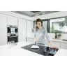 Пароочиститель KARCHER SC 5 PREMIUM EASYFIX