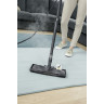 Пароочиститель KARCHER SC 5 PREMIUM EASYFIX
