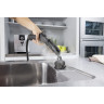 Пароочиститель KARCHER SC 5 PREMIUM EASYFIX