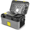 Пароочиститель KARCHER SG 4/2