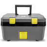 Пароочиститель KARCHER SG 4/2