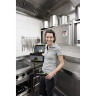 Пароочиститель KARCHER SG 4/2 CLASSIC