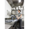 Пароочиститель KARCHER SG 4/2 CLASSIC