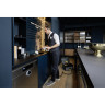 Пароочиститель KARCHER SG 4/2 CLASSIC