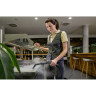 Пароочиститель KARCHER SG 4/2 CLASSIC