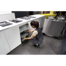 Пароочиститель KARCHER SG 4/2 CLASSIC