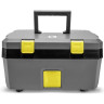 Пароочиститель KARCHER SG 4/2 CLASSIC