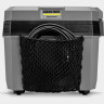 Пароочиститель KARCHER SG 4/2 CLASSIC