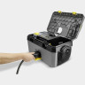 Пароочиститель KARCHER SG 4/2 CLASSIC