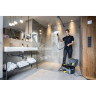 Пароочиститель KARCHER SG 4/2 CLASSIC