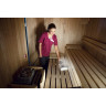 Пароочиститель KARCHER SG 4/4