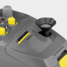 Пароочиститель KARCHER SG 4/4
