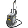 Пароочиститель KARCHER SGV 6/5