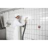 Пароочиститель KARCHER SGV 8/5
