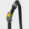 Пароочиститель KARCHER SGV 8/5