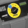 Пароочиститель KARCHER SGV 8/5