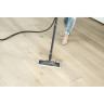 Пароочиститель с утюгом KARCHER SC 4 EASYFIX PREMIUM IRON