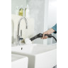 Пароочиститель с утюгом KARCHER SC 4 EASYFIX PREMIUM IRON