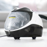 Паропылесос KARCHER SV 7