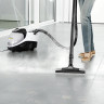 Паропылесос KARCHER SV 7