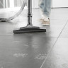 Паропылесос KARCHER SV 7 EU