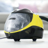Паропылесос KARCHER SV 7 EU