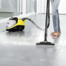 Паропылесос KARCHER SV 7 EU