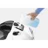 Паропылесос KARCHER SV 7 EU белый