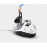 Паропылесос KARCHER SV 7 EU белый