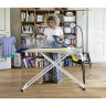 Паровая гладильная система KARCHER SI 4 EASYFIX IRON