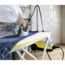 Паровая гладильная система KARCHER SI 4 EASYFIX IRON