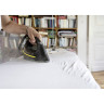 Паровая гладильная система KARCHER SI 4 EASYFIX PREMIUM IRON