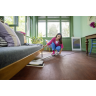 Паровая швабра KARCHER SC 1 UPRIGHT 1.513-560