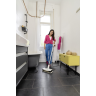 Паровая швабра KARCHER SC 1 UPRIGHT 1.513-560