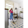 Паровая швабра KARCHER SC 1 UPRIGHT 1.513-560