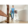 Паровая швабра KARCHER SC 2 UPRIGHT 1.513-500