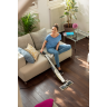 Паровая швабра KARCHER SC 2 UPRIGHT 1.513-500