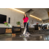 Паровая швабра KARCHER SC 2 UPRIGHT 1.513-500