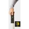 Паровая швабра KARCHER SC 2 UPRIGHT 1.513-500