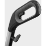 Паровая швабра KARCHER SC 2 UPRIGHT 1.513-500