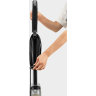 Паровая швабра KARCHER SC 2 UPRIGHT EASYFIX ANNIVERSARY EDITION 1.513-509