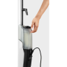 Паровая швабра KARCHER SC 2 UPRIGHT EASYFIX ANNIVERSARY EDITION 1.513-509