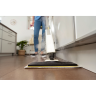 Паровая швабра KARCHER SC 2 UPRIGHT EASYFIX ANNIVERSARY EDITION 1.513-509