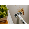 Паровая швабра KARCHER SC 2 UPRIGHT EASYFIX ANNIVERSARY EDITION 1.513-509