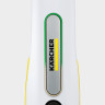 Паровая швабра KARCHER SC 3 UPRIGHT EU