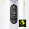 Паровая швабра KARCHER SC 3 UPRIGHT EU