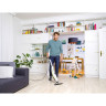 Паровая швабра KARCHER SC 3 UPRIGHT EU