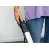 Паровая швабра KARCHER SC 3 UPRIGHT EU