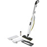 Паровая швабра KARCHER SC 3 UPRIGHT PREMIUM EASYFIX